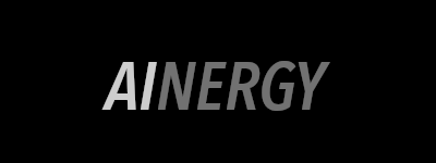 Your Logo